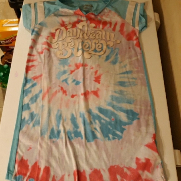 Sold - Picture 5 of 5